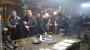 20170210 Haebe 094.jpg